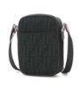 圖片 Fendi 7VA456 Neoprene 材質小款相機包