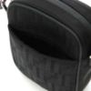 圖片 Fendi 7VA456 Neoprene 材質小款相機包