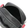 圖片 Fendi 7VA456 Neoprene 材質小款相機包