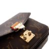 圖片 LOUIS VUITTON 路易威登 Micro Métis 鍊包/斜背包 M81267