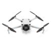 圖片 DJI MINI 3 空拍機 公司貨（原廠保固）#單機 #標準版 #帶屏版 #長續航套裝 #帶屏長續航套裝