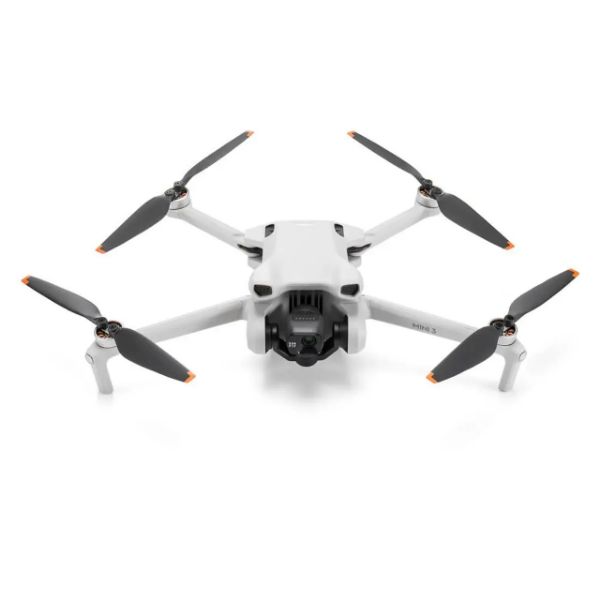 圖片 DJI MINI 3 空拍機 公司貨（原廠保固）#單機 #標準版 #帶屏版 #長續航套裝 #帶屏長續航套裝