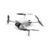 圖片 DJI MINI 3 空拍機 公司貨（原廠保固）#單機 #標準版 #帶屏版 #長續航套裝 #帶屏長續航套裝