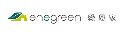 綠恩家 enegreen