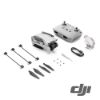圖片 DJI MINI 3 空拍機 公司貨（原廠保固）#單機 #標準版 #帶屏版 #長續航套裝 #帶屏長續航套裝