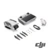 圖片 DJI MINI 3 空拍機 公司貨（原廠保固）#單機 #標準版 #帶屏版 #長續航套裝 #帶屏長續航套裝