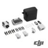 圖片 DJI MINI 3 空拍機 公司貨（原廠保固）#單機 #標準版 #帶屏版 #長續航套裝 #帶屏長續航套裝