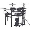 圖片 【ROLAND】TD-27KV2 電子鼓