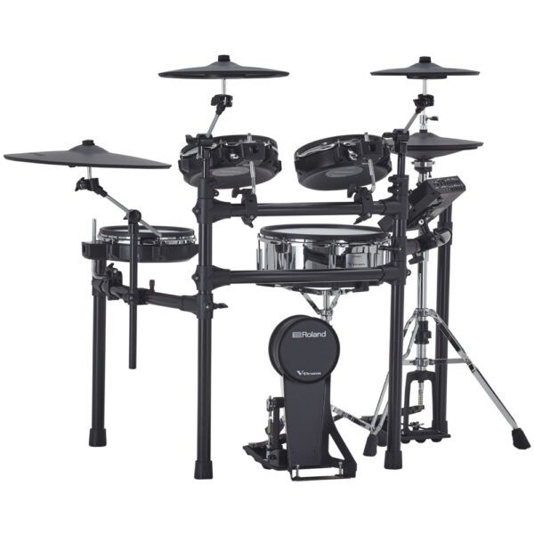 圖片 【ROLAND】TD-27KV2 電子鼓