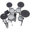 圖片 【ROLAND】TD-27KV2 電子鼓