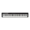 圖片 【CASIO】Privia系列 PX-S1100 電鋼琴 黑色 (主機+三踏板)