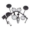 圖片 【Roland】TD-07DMK V-DRUMS 入門輕巧款 電子套鼓 數位電子鼓