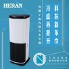 圖片 禾聯10L負離子晶片製冷水冷扇HWF-10JL010