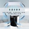 圖片 禾聯10L負離子晶片製冷水冷扇HWF-10JL010