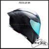 圖片 AGV PISTA GP RR PISTA GP RR Futuro 鍛造碳纖維 全罩 頂級 FIM