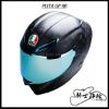 圖片 AGV PISTA GP RR PISTA GP RR Futuro 鍛造碳纖維 全罩 頂級 FIM