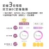 圖片 禾聯12吋3D擺頭變頻循環扇HAF-12HG410