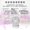 圖片 禾聯12吋3D擺頭變頻循環扇HAF-12HG410