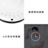 圖片 禾聯冷暖兩用循環扇HAF-09GD01H