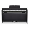 圖片 【CASIO】PX-870 88鍵滑蓋式數位鋼琴/電鋼琴 (黑色)