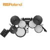 圖片 ROLAND TD-17KV 電子鼓組 Drums套鼓