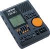 圖片 BOSS DB-90 節奏機
