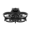 圖片 DJI AVATA 進階套裝 (穿越搖桿2) 公司貨