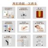 圖片 禾聯9片葉片式智能恆溫葉片式電暖器HOH-15CR96Y