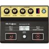 圖片 Roland EC-10M ELCajon Mic Processor 木箱鼓拾音器