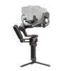 圖片 DJI OSMO RS3 PRO 相機三軸穩定器 公司貨（原廠保固）#單機版 #套裝版 #DJI RS3 PRO
