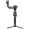 圖片 DJI OSMO RS3 PRO 相機三軸穩定器 公司貨（原廠保固）#單機版 #套裝版 #DJI RS3 PRO