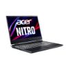 圖片 ⭐️acer Nitro AN515-58-582W 戰魂黑 i5-12500H/RTX3050/8G/512 PCIe/15.6吋144Hz/含acer原廠包包及滑鼠⭐️