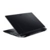 圖片 ⭐️acer Nitro AN515-58-582W 戰魂黑 i5-12500H/RTX3050/8G/512 PCIe/15.6吋144Hz/含acer原廠包包及滑鼠⭐️