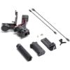 圖片 DJI OSMO RS3 相機三軸穩定器 公司貨（原廠保固）#單機版 #套裝版 #DJI RS3