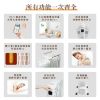 圖片 禾聯WIFI電子恆溫9葉片式電暖器HOH-15CR92W
