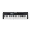 圖片 【CASIO】CT-S300 61鍵手提式電子琴 輕巧時尚 方便攜帶