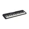 圖片 【CASIO】CT-S300 61鍵手提式電子琴 輕巧時尚 方便攜帶
