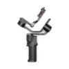 圖片 DJI RS3 MINI 相機三軸穩定器 公司貨（原廠保固）#下單預購