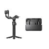 圖片 DJI RS3 MINI 相機三軸穩定器 公司貨（原廠保固）#下單預購