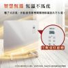 圖片 禾聯鏡面對流式電暖器HCH-10AH010