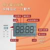 圖片 禾聯鏡面對流式電暖器HCH-10AH010