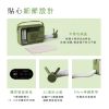 圖片 禾聯微電腦多功能烘被機HQD-05DH011