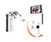 圖片 INSTA 360 FLOW 手機穩定器 公司貨（原廠保固）#下單預購  #標準版 #套裝版