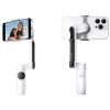 圖片 INSTA 360 FLOW 手機穩定器 公司貨（原廠保固）#下單預購  #標準版 #套裝版