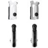 圖片 INSTA 360 FLOW 手機穩定器 公司貨（原廠保固）#下單預購  #標準版 #套裝版