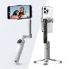 圖片 INSTA 360 FLOW 手機穩定器 公司貨（原廠保固）#下單預購  #標準版 #套裝版
