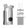 圖片 INSTA 360 FLOW 手機穩定器 公司貨（原廠保固）#下單預購  #標準版 #套裝版