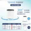 圖片 禾聯6L抑菌除濕機HDH-12DY030(B)