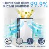 圖片 禾聯12L抑菌除濕機(IOT智能物聯)HDH-24DY03W