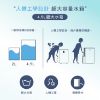 圖片 禾聯12L抑菌除濕機(IOT智能物聯)HDH-24DY03W